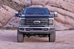 Fabtech - Fabtech FTS22300 Adjustable Track Bar for F250/F350 Super Duty - Image 2