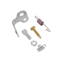 Holley EFI - Holley EFI 20-152 Automatic Trans Spring & Perch Bracket for Ford - Image 6