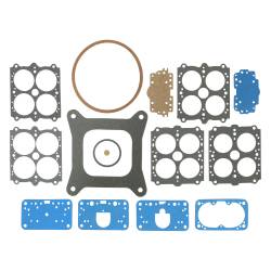 Quick Fuel Technology - Quick Fuel Technology 3-2002QFT Carburetor Repair Kit - Image 2