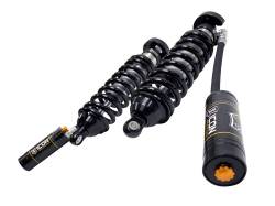 ICON Vehicle Dynamics - ICON 58712C 2.5 VS RR/CDCV Coilover Kit for 96-02 Toyota 4Runner - Image 1