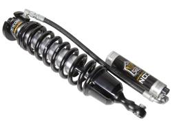 ICON Vehicle Dynamics - ICON 58755 Front 3.0 VS RR/CDCV Coilover Kit for 07-22 Toyota Tundra/Sequoia - Image 2