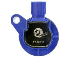 aFe Power - aFe 77-92011-MD Ignition Coil for 11-16 Ford Mustang GT/F150 5.0L 8Pc - Image 4