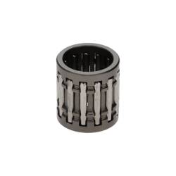 Wiseco - Wiseco B1005 Top End Bearing 16 x 21 x 22.5mm - Image 1