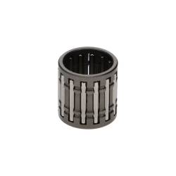 Wiseco - Wiseco B1013 Top End Bearing 15 x 19 x 19.5mm - Image 2