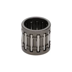 Wiseco - Wiseco B1014 Top End Bearing 18 x 23 x 21.8mm - Image 2