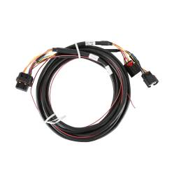 Holley EFI - Holley EFI 558-422 Fuel Injection Harness for Ford Car Coyote 302/315 - Image 1