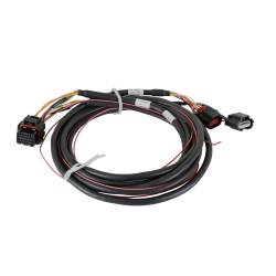 Holley EFI - Holley EFI 558-422 Fuel Injection Harness for Ford Car Coyote 302/315 - Image 2