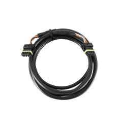 Holley EFI - Holley EFI 558-424 Can EXTENSION HARNESS 4' - Image 1