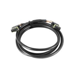Holley EFI - Holley EFI 558-424 Can EXTENSION HARNESS 4' - Image 2