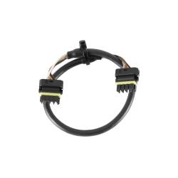 Holley EFI - Holley EFI 558-428 Can EXTENSION HARNESS 9" - Image 1
