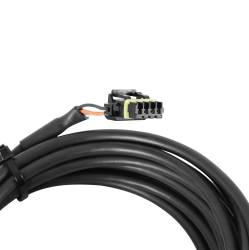 Holley EFI - Holley EFI 558-426 Can EXTENSION HARNESS 12' - Image 3
