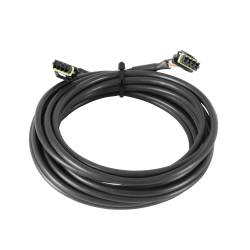 Holley EFI - Holley EFI 558-426 Can EXTENSION HARNESS 12' - Image 2