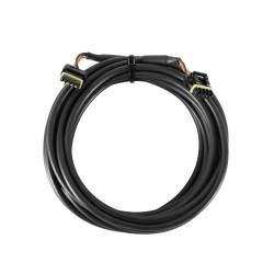 Holley EFI - Holley EFI 558-426 Can EXTENSION HARNESS 12' - Image 1