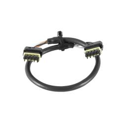 Holley EFI - Holley EFI 558-428 Can EXTENSION HARNESS 9" - Image 2