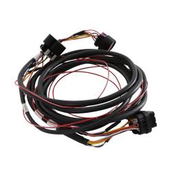 Holley EFI - Holley EFI 558-429 Holley EFI GM Drive-By-Wire Harness Early Truck - Image 2