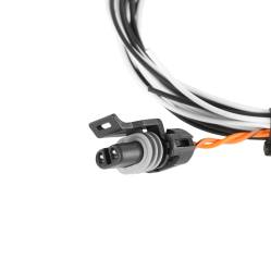 Holley EFI - Holley EFI 558-430 CAN Adapter/Power Harness 2-Pin to 4-Pin - Image 4