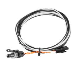 Holley EFI - Holley EFI 558-430 CAN Adapter/Power Harness 2-Pin to 4-Pin - Image 2