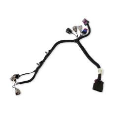 Holley EFI - Holley EFI 558-439 Terminator Throttle Body Harness - Image 1