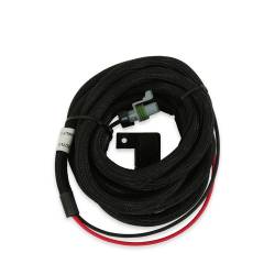 Holley EFI - Holley EFI 558-505 Fuel Injection Harness for Ford Car Modular 281 330 - Image 4