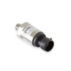 Holley EFI - Holley EFI 554-104 1600 PSI Stainless Pressure Sensor - Image 2