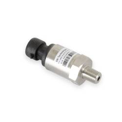 Holley EFI - Holley EFI 554-104 1600 PSI Stainless Pressure Sensor - Image 3