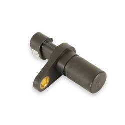 Holley EFI - Holley EFI 554-117 Hall Effect Crank Trigger Sensor & Pigtail - Image 2