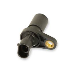 Holley EFI - Holley EFI 554-117 Hall Effect Crank Trigger Sensor & Pigtail - Image 3