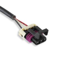 Holley EFI - Holley EFI 554-125 Camshaft/Crankshaft Sensor Flying Magnet Sensor - Image 3