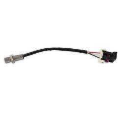 Holley EFI - Holley EFI 554-125 Camshaft/Crankshaft Sensor Flying Magnet Sensor - Image 2