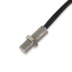 Holley EFI - Holley EFI 554-125 Camshaft/Crankshaft Sensor Flying Magnet Sensor - Image 4