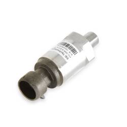 Holley EFI - Holley EFI 554-137 3000 PSI Pressure Transducer - Image 4