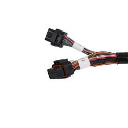 Holley EFI - Holley EFI 558-101 TPI/Stealth RAM Main Harness - Image 2