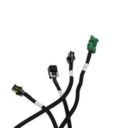 Holley EFI - Holley EFI 558-101 TPI/Stealth RAM Main Harness - Image 3