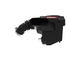 aFe Power - aFe Power 56-70048R Cold Air Intake for 14-19 Ford Fiesta 1.6 - Image 4
