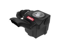 aFe Power - aFe Power 56-70048R Cold Air Intake for 14-19 Ford Fiesta 1.6 - Image 1