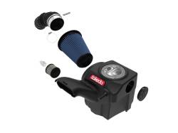 aFe Power - aFe Power 56-70048R Cold Air Intake for 14-19 Ford Fiesta 1.6 - Image 2