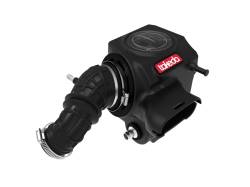 aFe Power - aFe Power 56-70048R Cold Air Intake for 14-19 Ford Fiesta 1.6 - Image 3