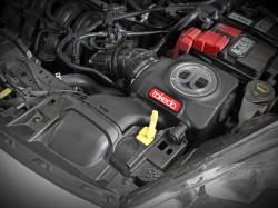 aFe Power - aFe Power 56-70048R Cold Air Intake for 14-19 Ford Fiesta 1.6 - Image 8