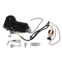 Brothers Trucks - Brothers Trucks WPM5300 Windshield Wiper Motor Kit Chevrolet/GMC - Image 1
