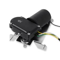 Brothers Trucks - Brothers Trucks WPM5300 Windshield Wiper Motor Kit Chevrolet/GMC - Image 2