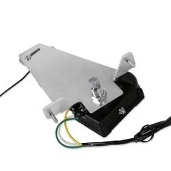 Brothers Trucks - Brothers Trucks WPM5300 Windshield Wiper Motor Kit Chevrolet/GMC - Image 3