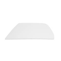 Brothers Trucks - Brothers Trucks DGR87LHCLEAR Door Glass for Chevrolet & GMC - Image 3