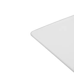 Brothers Trucks - Brothers Trucks DGR87LHCLEAR Door Glass for Chevrolet & GMC - Image 4