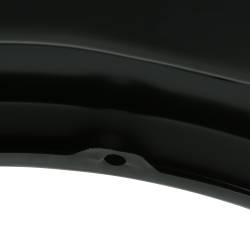 Brothers Trucks - Brothers Trucks A1004-67 Chevrolet Truck Quarter Fender - Image 8