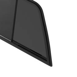Brothers Trucks - Brothers Trucks SRW72LGSOLAR Chevrolet & GMC Window Glass - Image 5