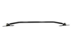 UMI Performance - UMI Performance 2009-B Shock Absorber Tower Brace for Chevy/Pontiac - Image 1