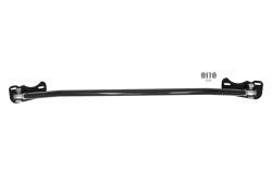 UMI Performance - UMI Performance 2009-B Shock Absorber Tower Brace for Chevy/Pontiac - Image 2