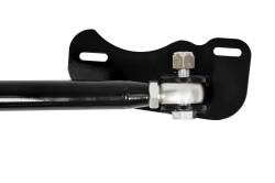 UMI Performance - UMI Performance 2009-B Shock Absorber Tower Brace for Chevy/Pontiac - Image 4