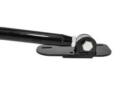 UMI Performance - UMI Performance 2009-B Shock Absorber Tower Brace for Chevy/Pontiac - Image 3