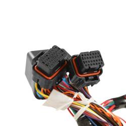 Holley EFI - Holley EFI 558-140 Fuel Injection Harness for Ford Car Godzilla 415 445 - Image 4